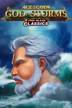 MidasLuck Lunar Link